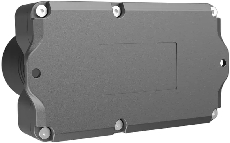 Milesight IoT Ultrasonic Distance/ Level  Sensor, EM400-UDL-868M-C050 LoRaWAN / IP67 / Range 5m