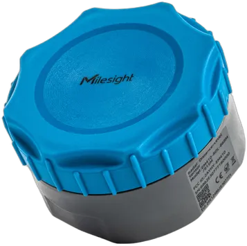 Milesight IoT Radar Distance/Level Sensor, EM410-RDL-L0CEU