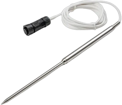 Milesight IoT PT100 Probe (Applicable to TS30X), SP11-AF10-125-150