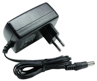 Milesight IoT LoRaWAN Controller UC11XX PSU Accessoire