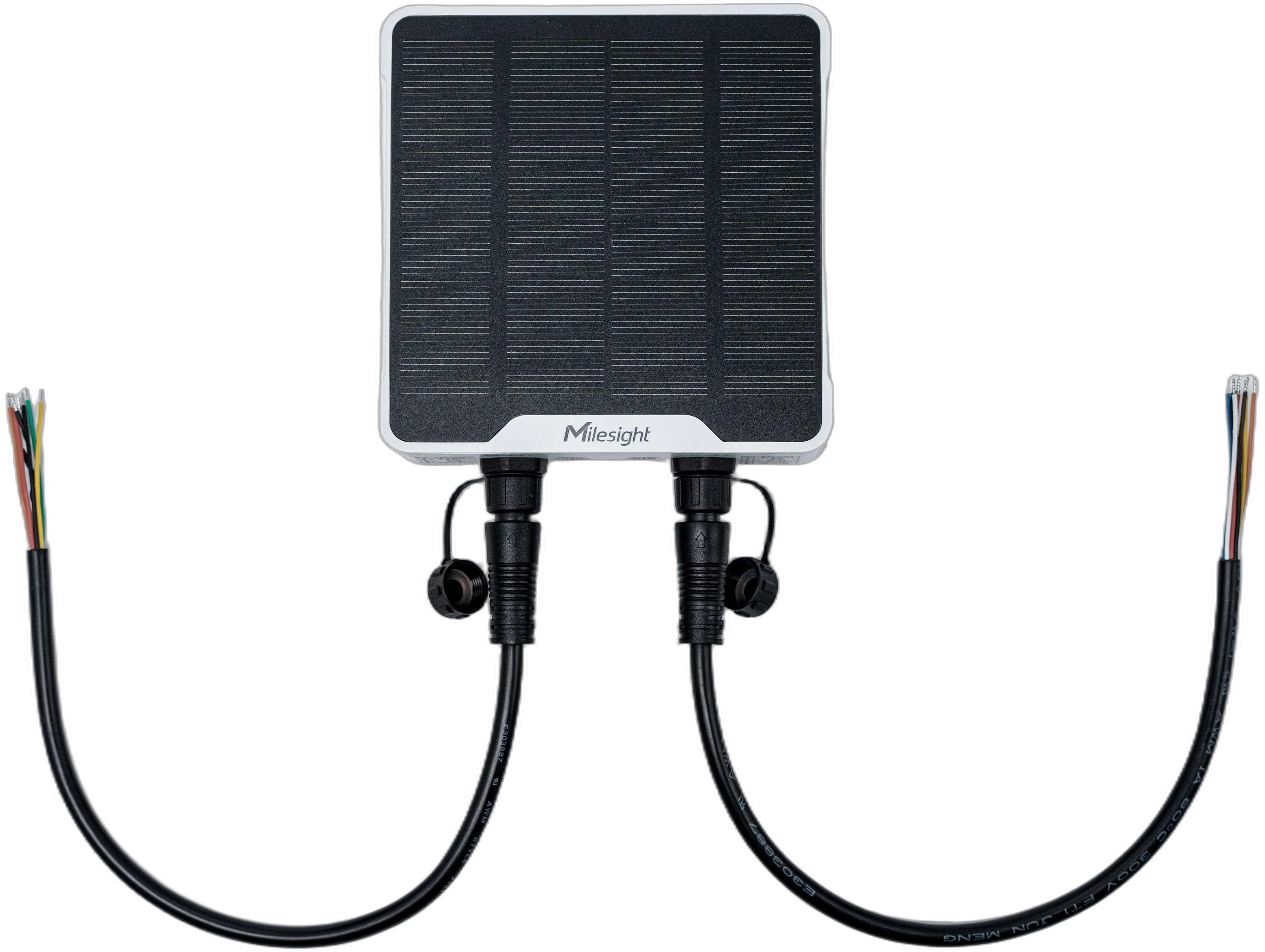 Milesight IoT Controller, UC501-N03GL NB-IoT Milesight IoT Controller, UC501-N03GL NB-IoT