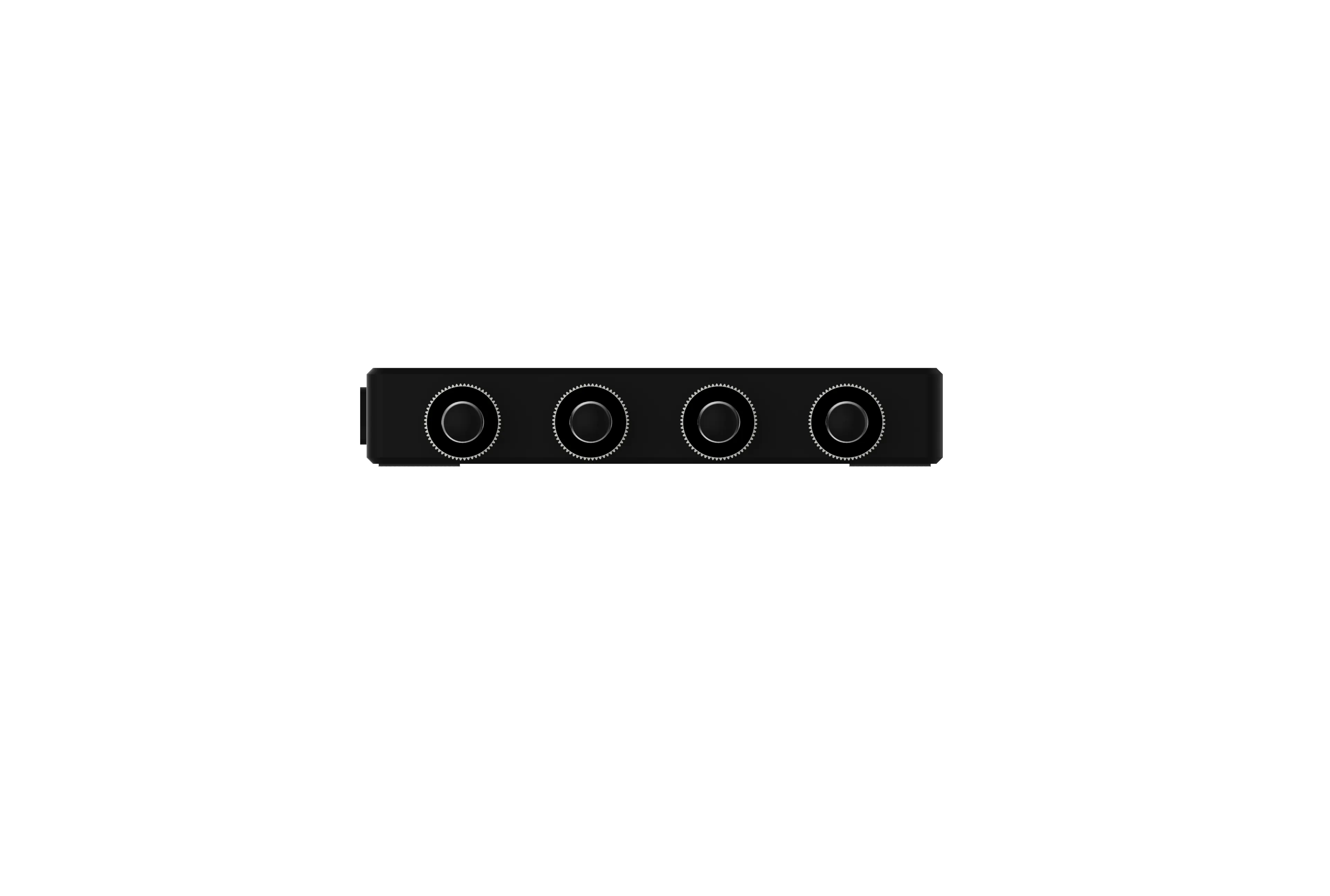 Milesight IoT 5G Dongle, UF31-554AE 5G / GPS Supported
