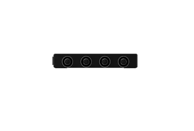 Milesight IoT 5G Dongle, UF31-554AE 5G / GPS Supported