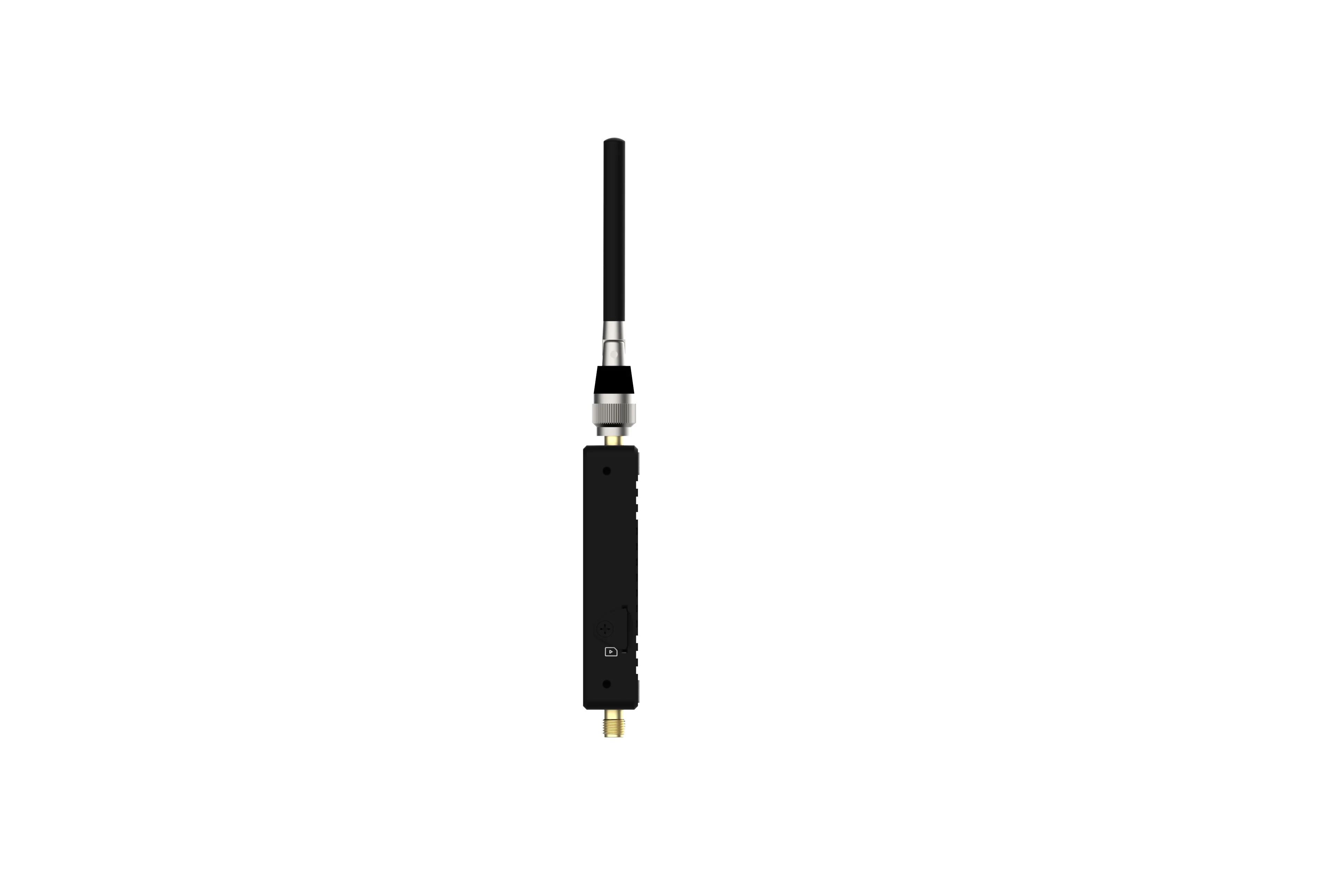 Milesight IoT 5G Dongle, UF31-554AE 5G / GPS Supported