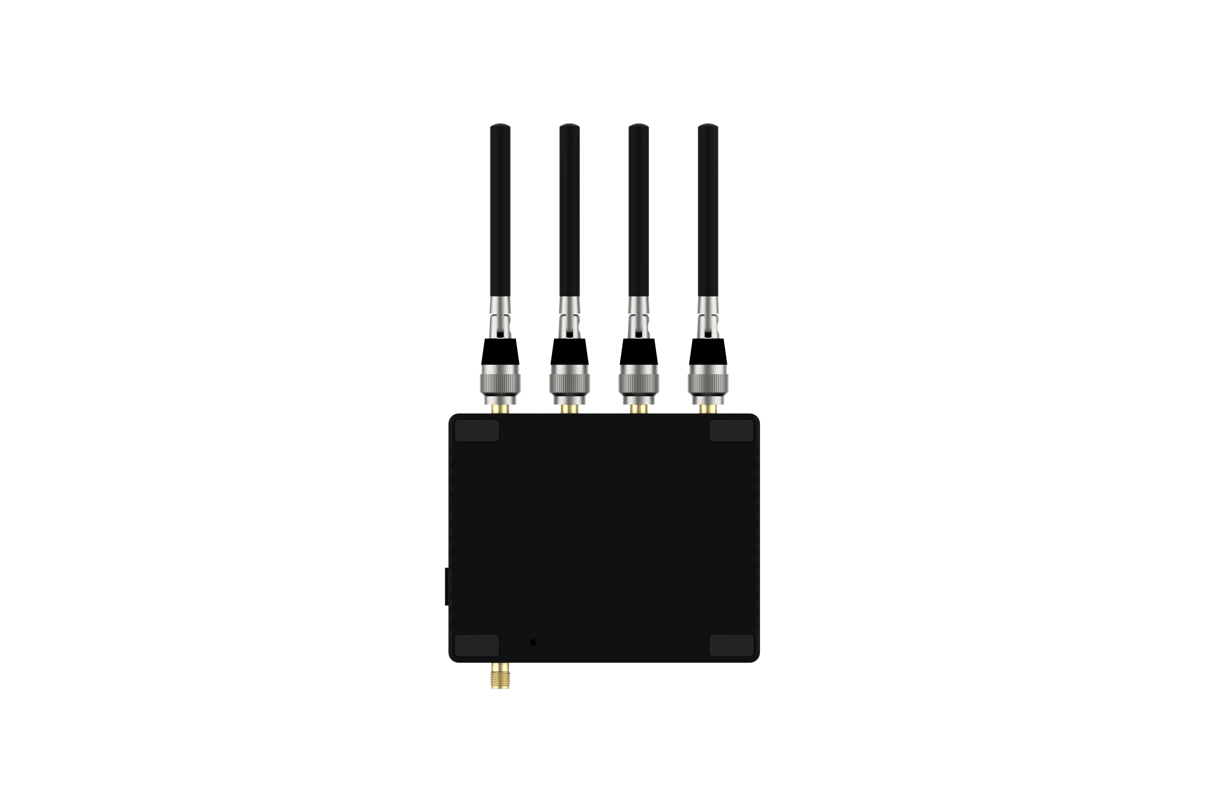 Milesight IoT 5G Dongle, UF31-554AE 5G / GPS Supported