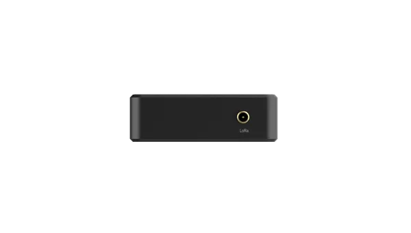 Milesight IoT LoRaWAN Gateway, UG56-L04EU-915M-v2 POE / Wi-Fi / LTE **US Version**