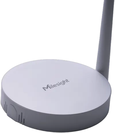 Milesight IoT Mini LoRaWAN® Gateway, UG63-868M-PoE Splitter V2 Milesight IoT Mini LoRaWAN® Gateway, UG63-868M-PoE Splitter V2