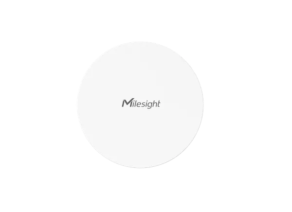 Milesight IoT LoRaWAN Gateway, UG63-868M POE