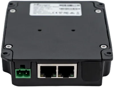 Milesight IoT Pro Series, UR32-L04EU-G-485
