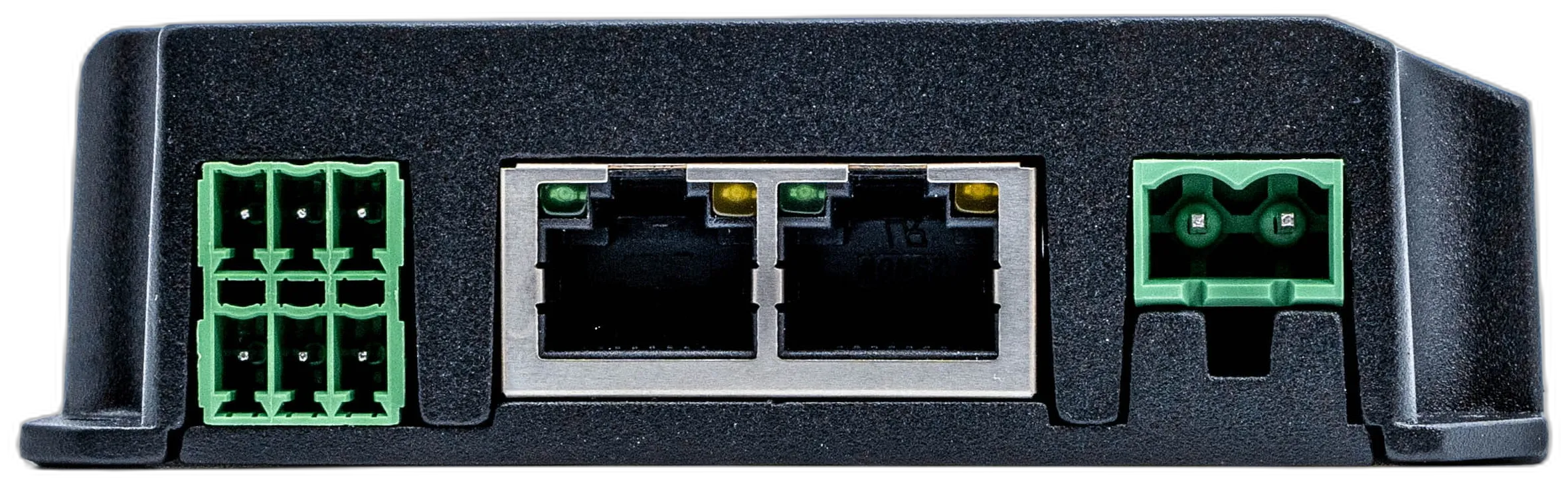 Milesight IoT Lite Series, UR32S-L04EU