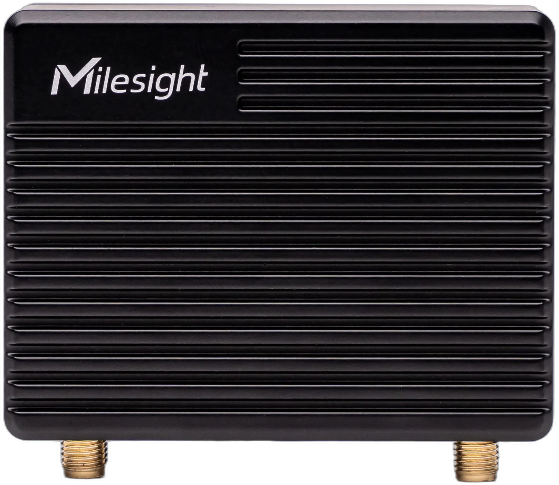 Milesight IoT Mini Industrial Router, UR41L-L0CEU