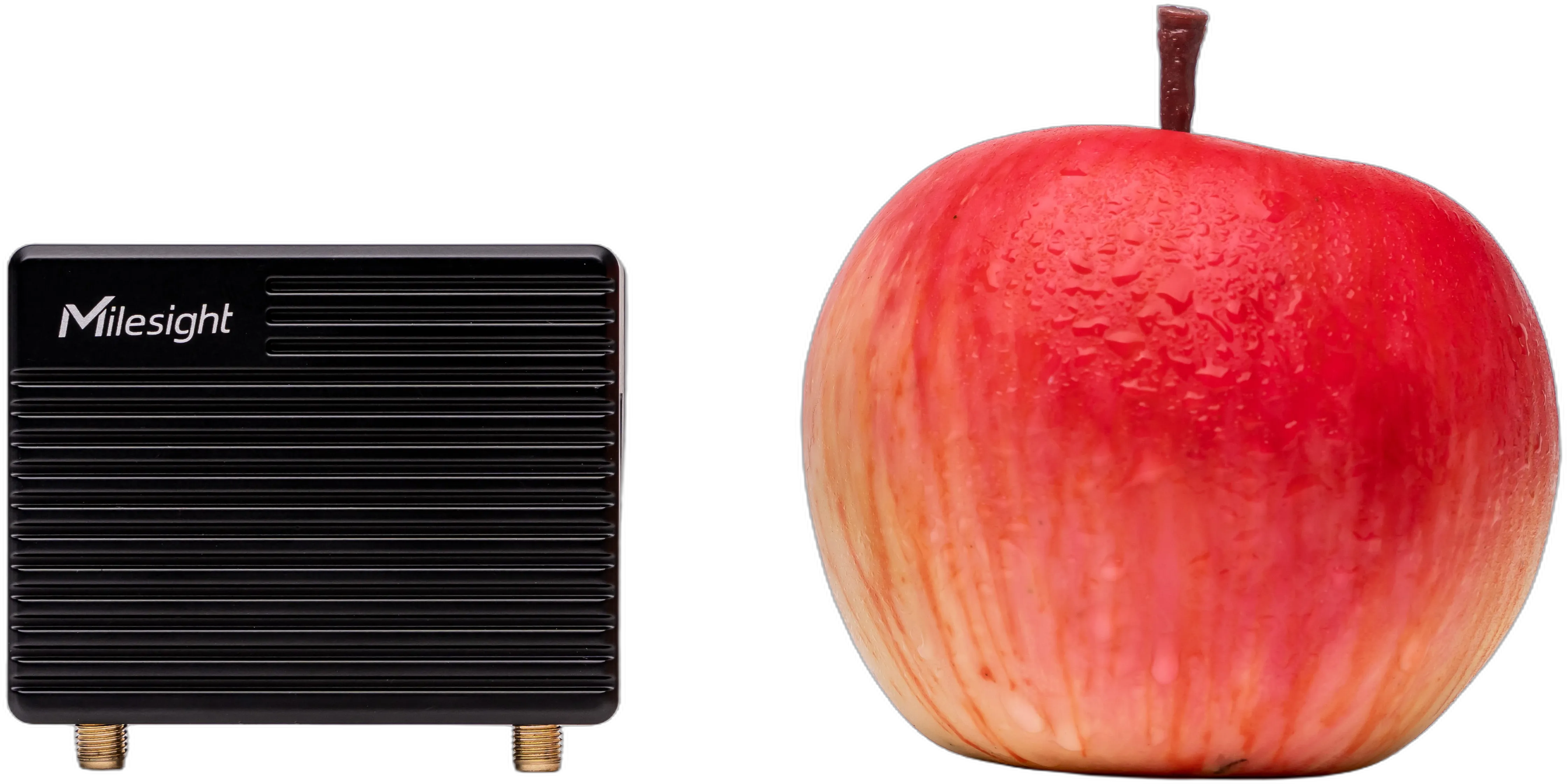 Milesight IoT Mini Industrial Router, UR41L-L0CEU