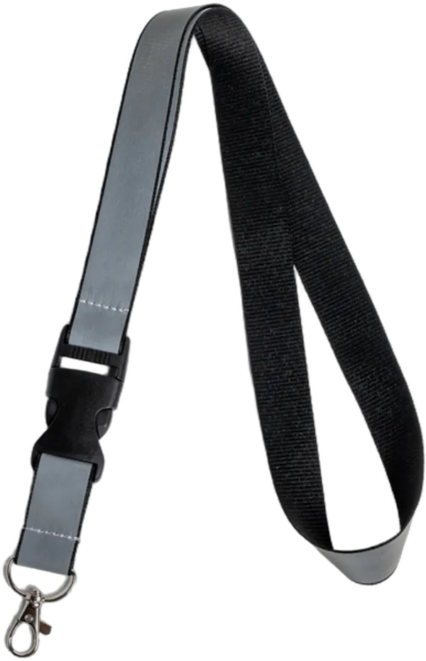Milesight IoT Staff Lanyard, VA31