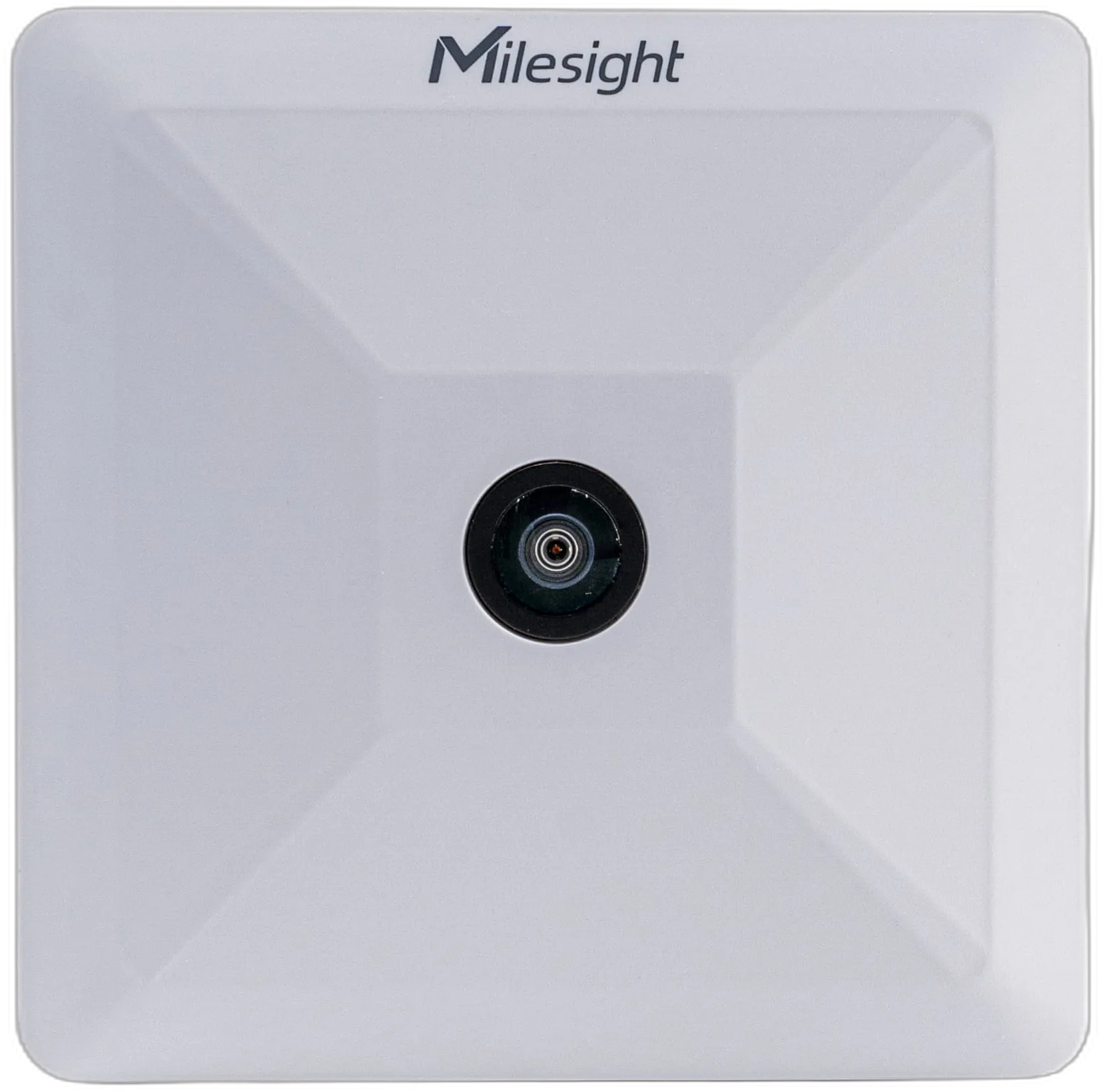 Milesight IoT AI Workplace Occupancy Sensor (High Ceiling Mount Version), VS121-P-White-High High Ceiling / POE Milesight IoT AI Workplace Occupancy Sensor (High Ceiling Mount Version), VS121-P-White-High High Ceiling / POE