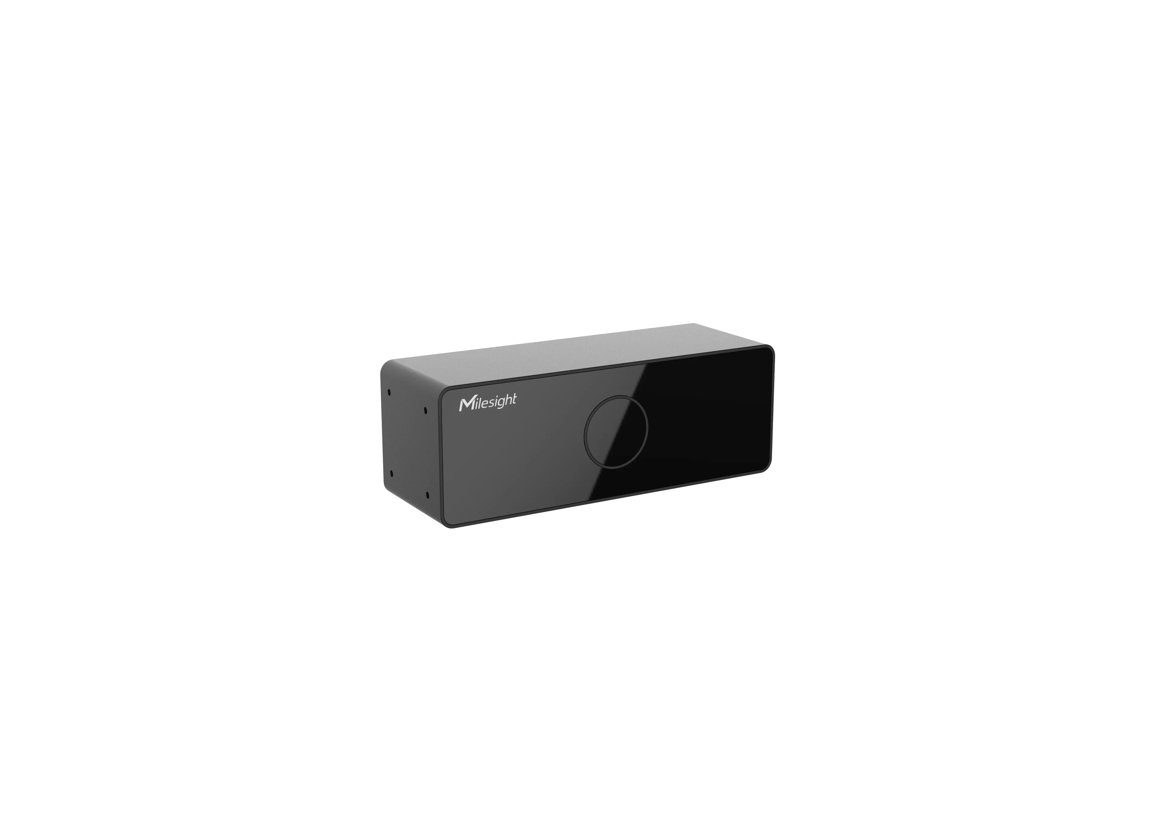 Milesight IoT 3D ToF People Counting Sensor, VS132-868M LoRaWAN / POE / 3D ToF / Wi-Fi Milesight IoT 3D ToF People Counting Sensor, VS132-868M LoRaWAN / POE / 3D ToF / Wi-Fi