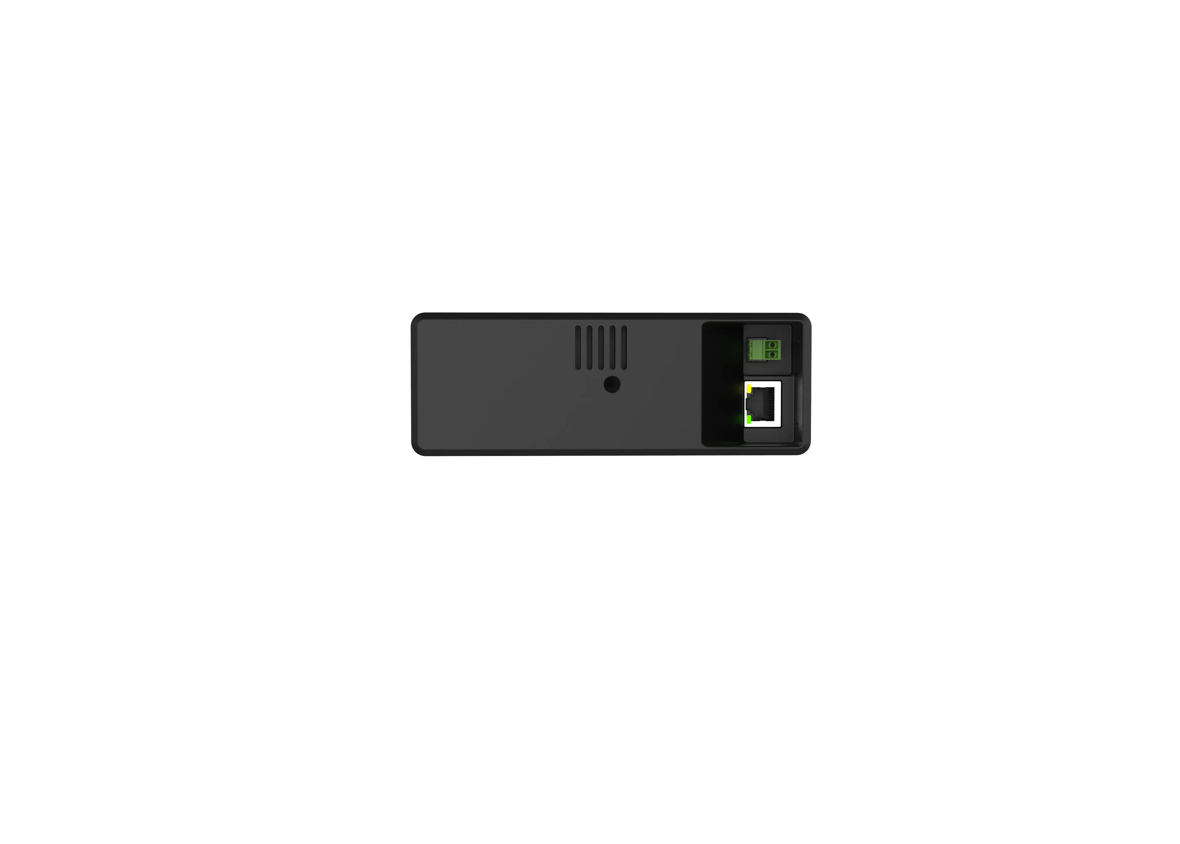 Milesight IoT 3D ToF People Counting Sensor, VS132-868M LoRaWAN / POE / 3D ToF / Wi-Fi Milesight IoT 3D ToF People Counting Sensor, VS132-868M LoRaWAN / POE / 3D ToF / Wi-Fi