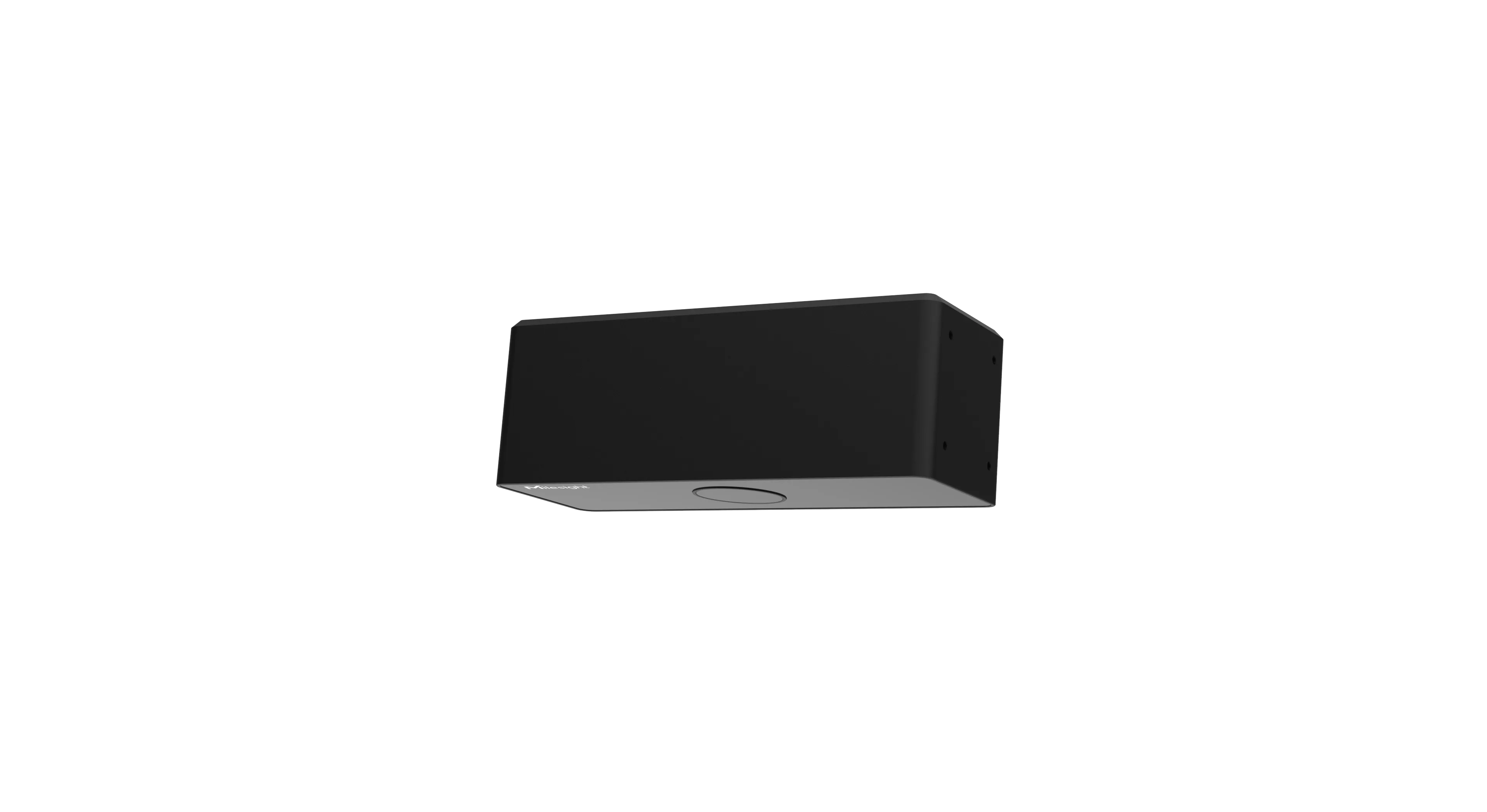 Milesight IoT 3D ToF People Counting Sensor, VS132-868M LoRaWAN / POE / 3D ToF / Wi-Fi Milesight IoT 3D ToF People Counting Sensor, VS132-868M LoRaWAN / POE / 3D ToF / Wi-Fi
