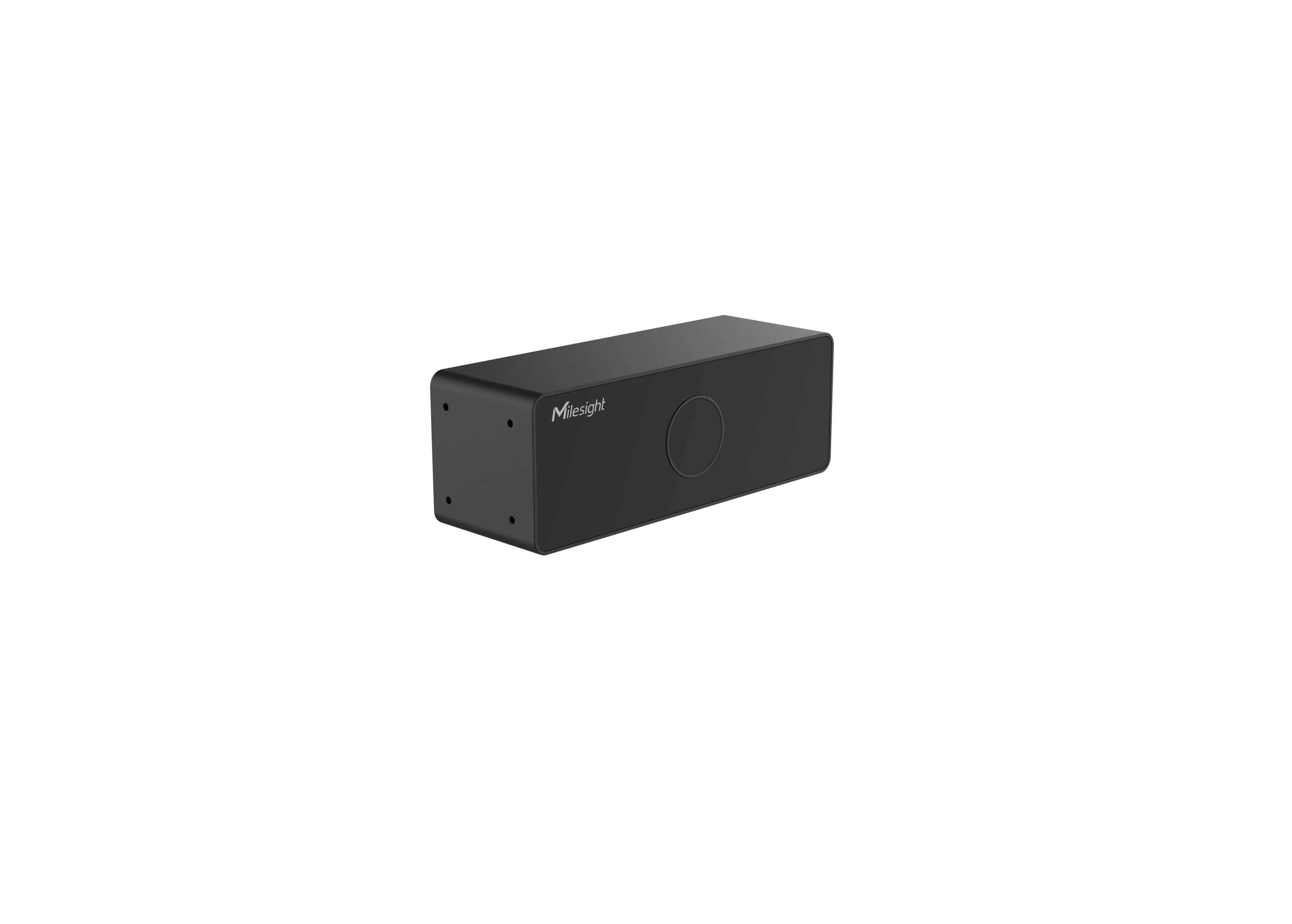 Milesight IoT 3D ToF People Counting Sensor, VS132-868M LoRaWAN / POE / 3D ToF / Wi-Fi Milesight IoT 3D ToF People Counting Sensor, VS132-868M LoRaWAN / POE / 3D ToF / Wi-Fi