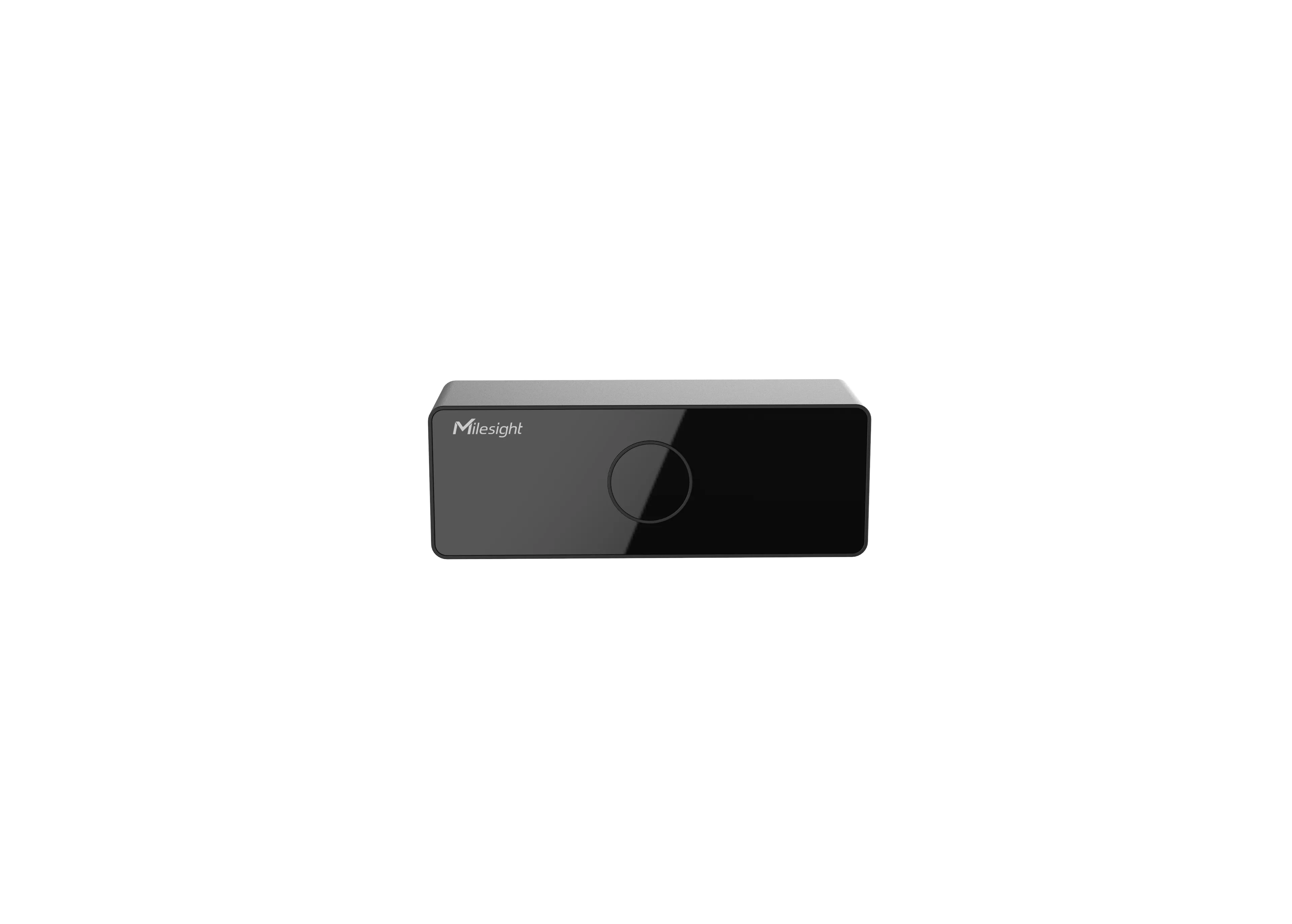 Milesight IoT 3D ToF People Counting Sensor, VS132-868M LoRaWAN / POE / 3D ToF / Wi-Fi Milesight IoT 3D ToF People Counting Sensor, VS132-868M LoRaWAN / POE / 3D ToF / Wi-Fi
