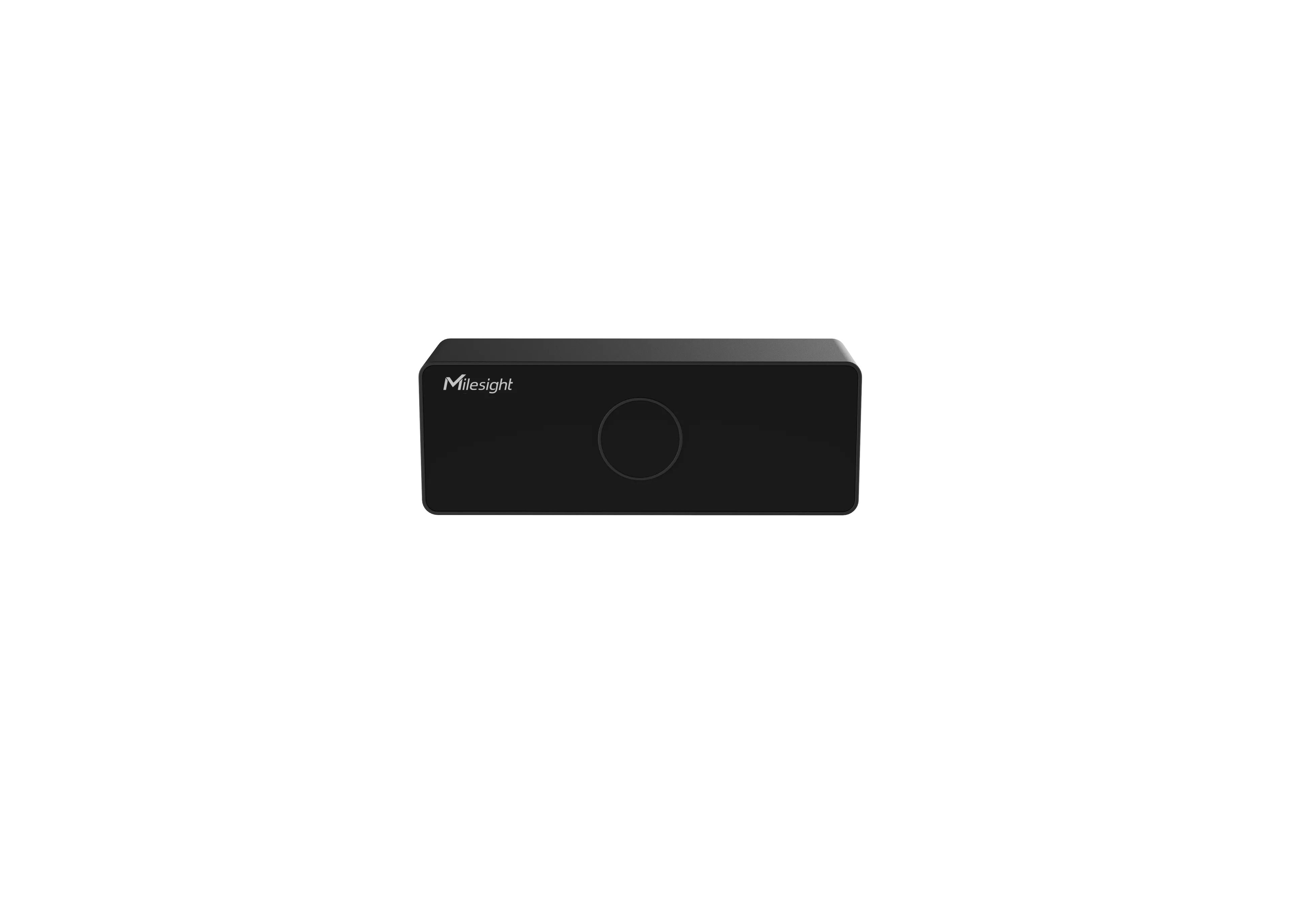 Milesight IoT 3D ToF People Counting Sensor, VS132-868M LoRaWAN / POE / 3D ToF / Wi-Fi Milesight IoT 3D ToF People Counting Sensor, VS132-868M LoRaWAN / POE / 3D ToF / Wi-Fi