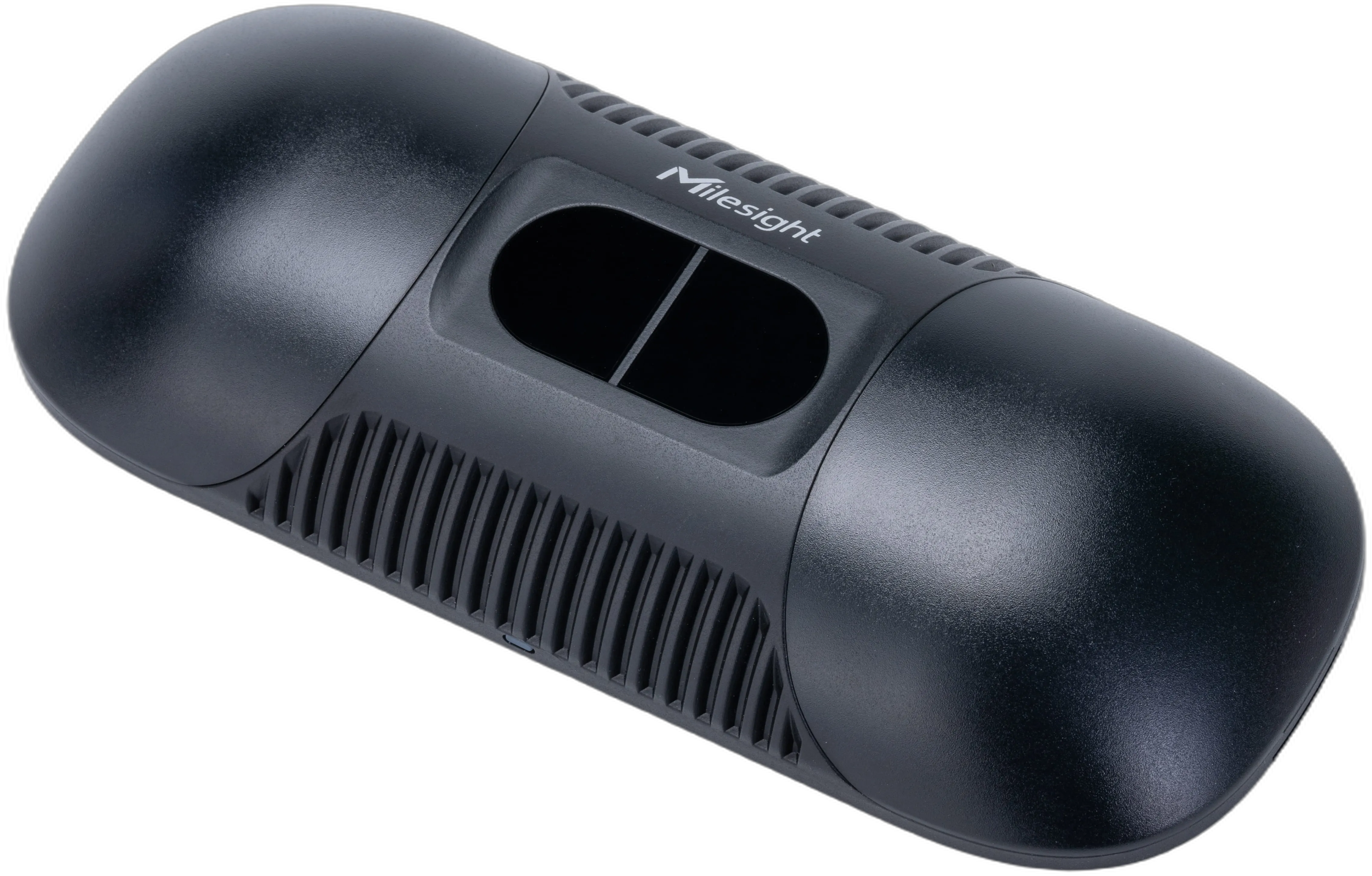 Milesight IoT Ultra ToF People Counter, VS135-HL-868M-Black Milesight IoT Ultra ToF People Counter, VS135-HL-868M-Black