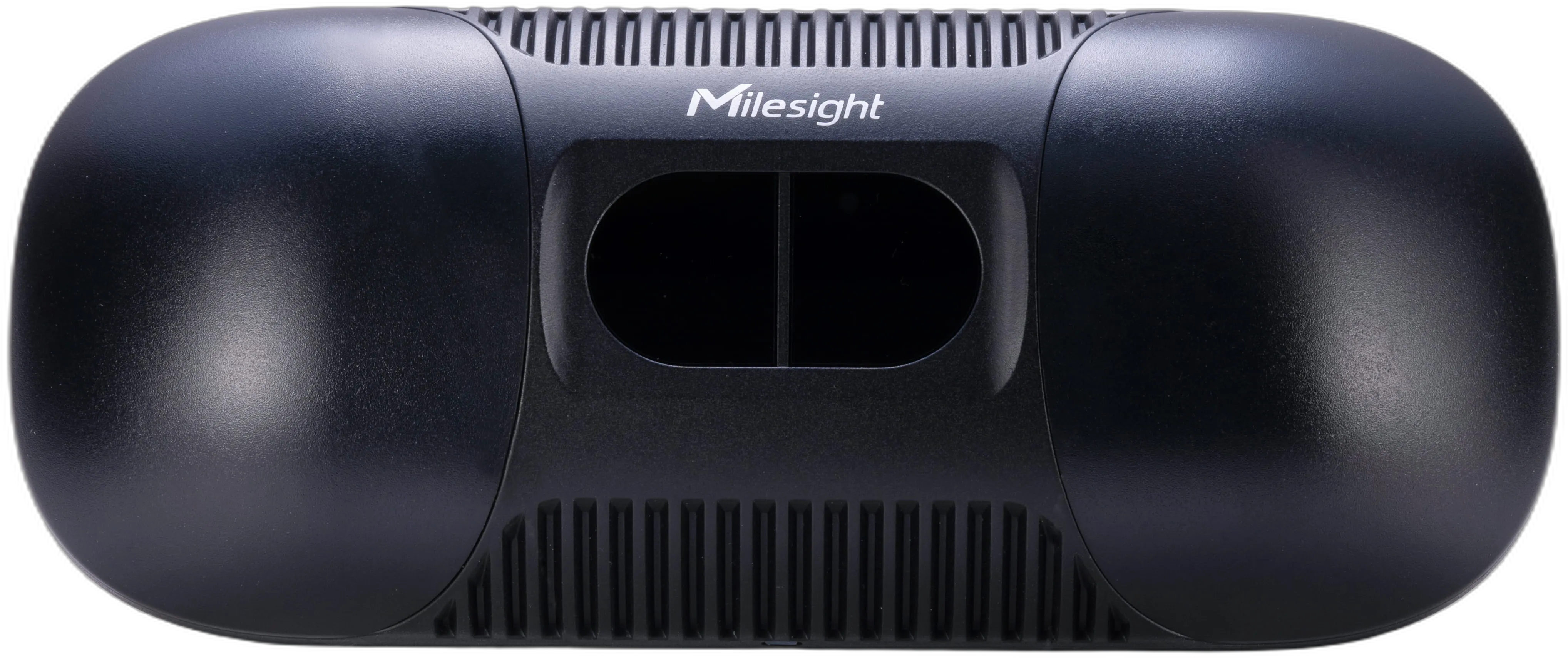 Milesight IoT Ultra ToF People Counter, VS135-P-Black