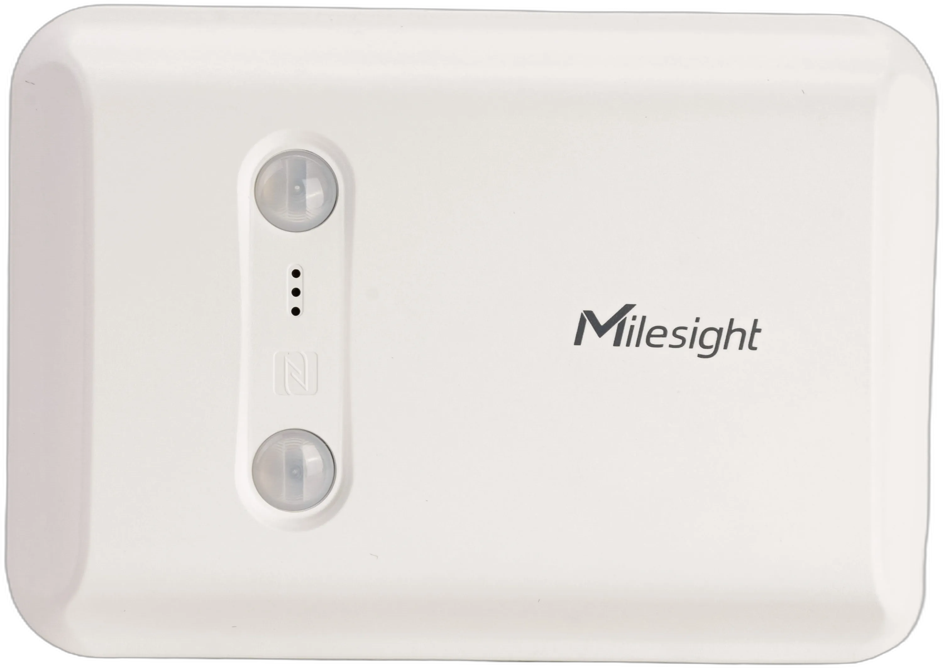 Milesight IoT Passage People Counter Sensor, VS350-868M