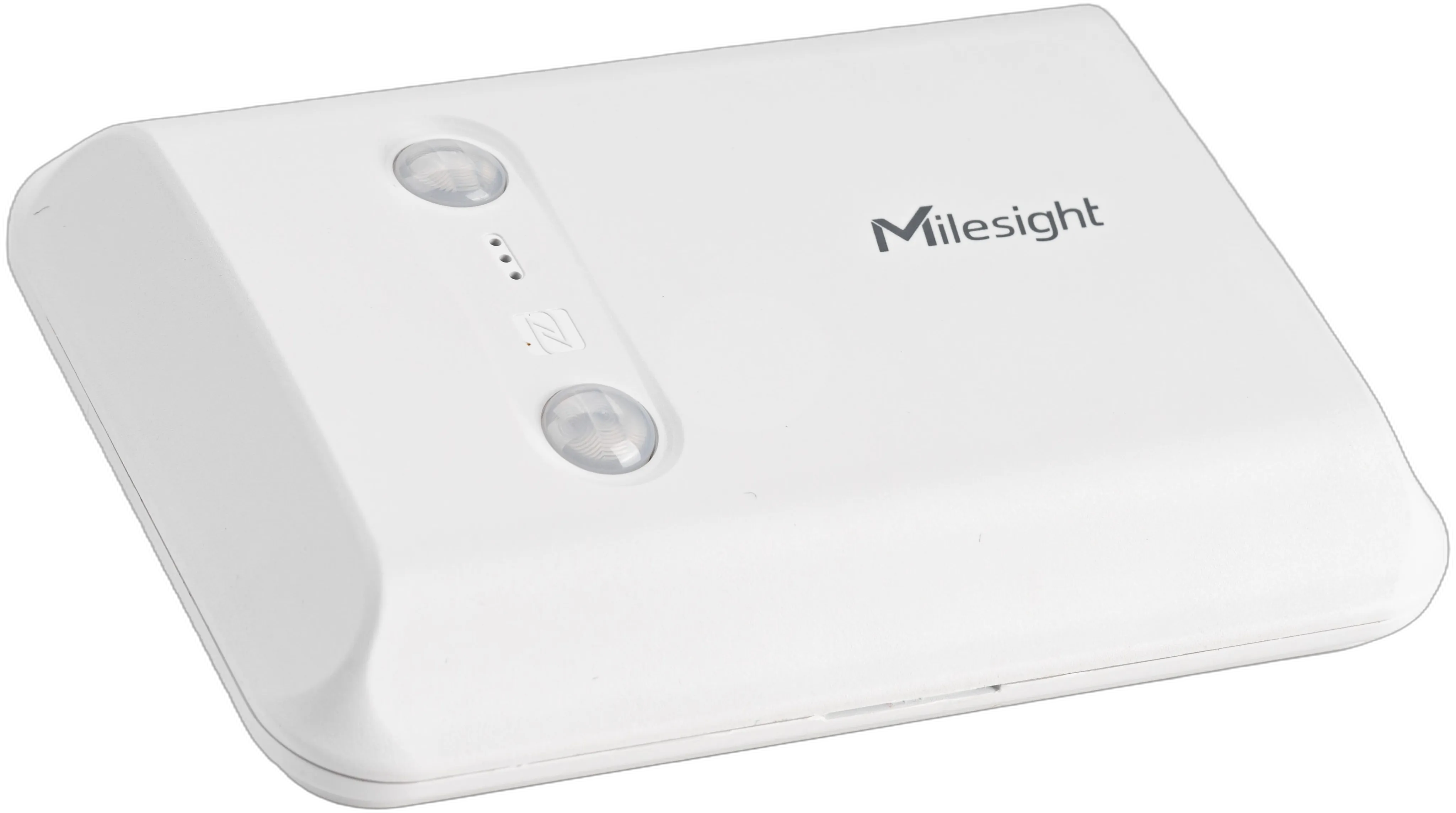 Milesight IoT Passage People Counter Sensor, VS350-868M