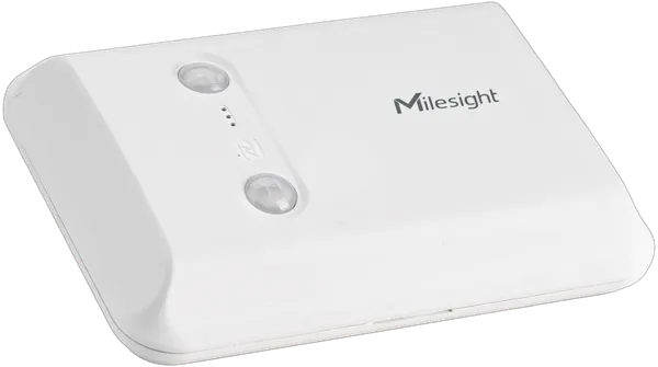 Milesight IoT Passage People Counter Sensor, VS350-868M