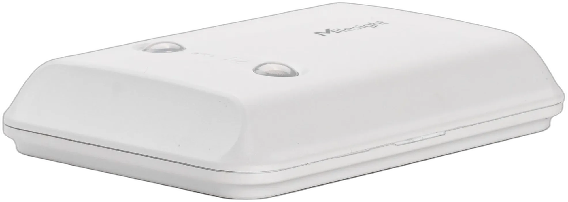 Milesight IoT Passage People Counter Sensor, VS350-868M