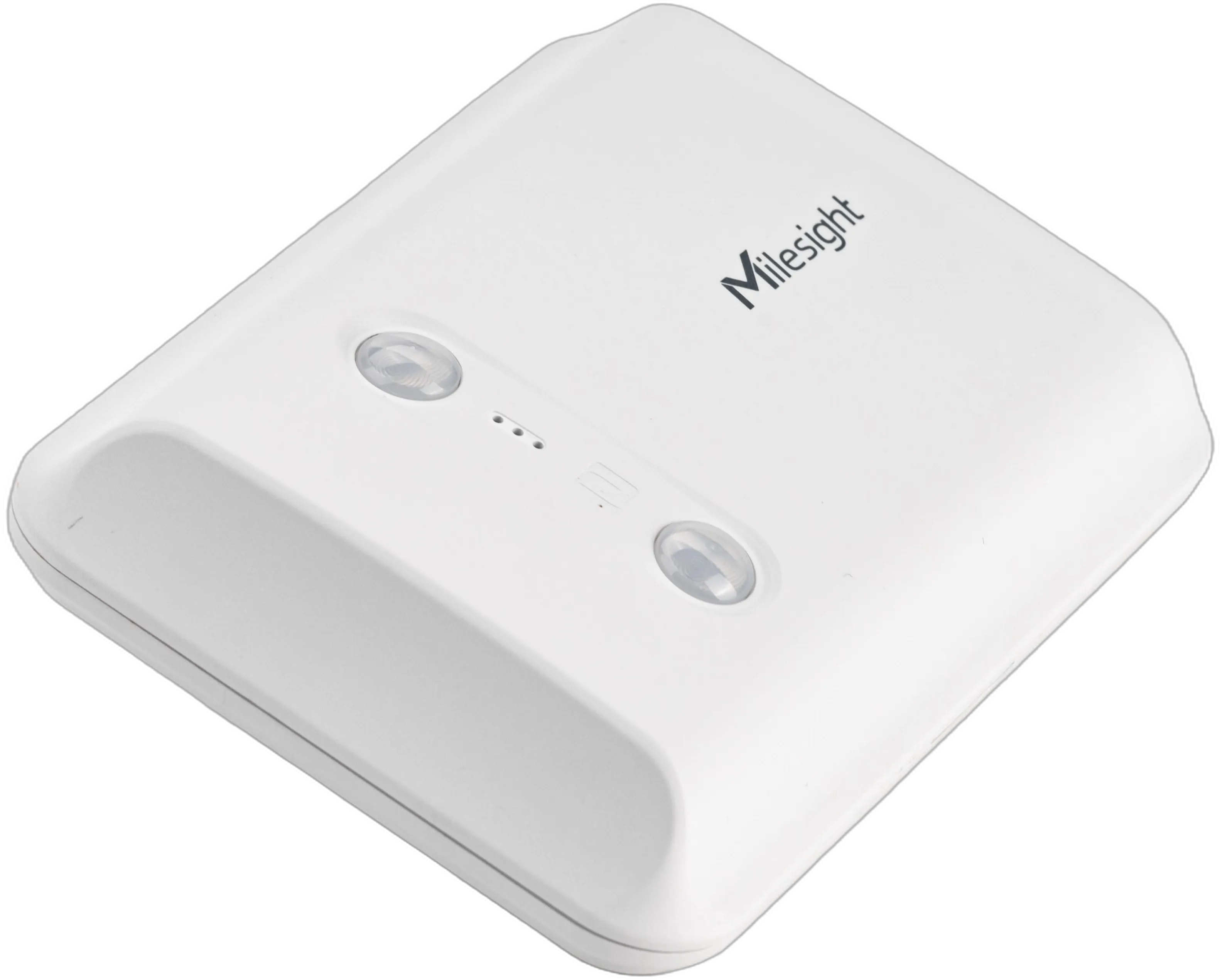 Milesight IoT Passage People Counter Sensor, VS350-868M