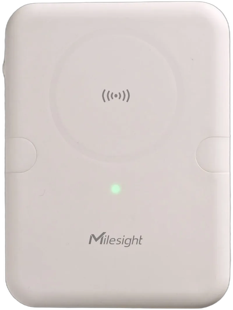 Milesight IoT Radar Fall Detection Sensor, VS373-868M