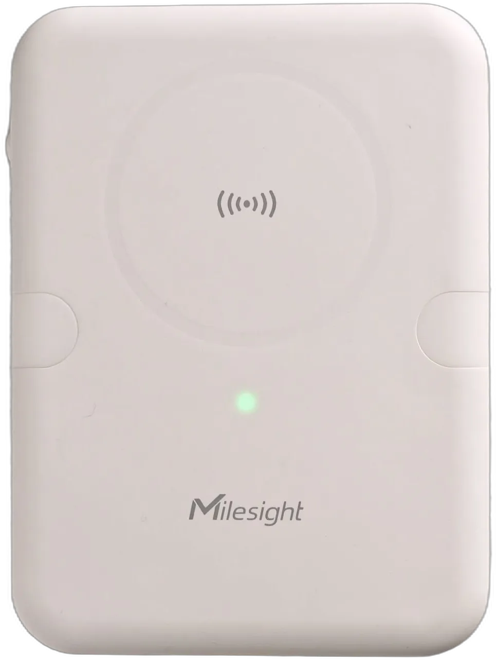 Milesight IoT Radar Fall Detection Sensor, VS373-868M Milesight IoT Radar Fall Detection Sensor, VS373-868M
