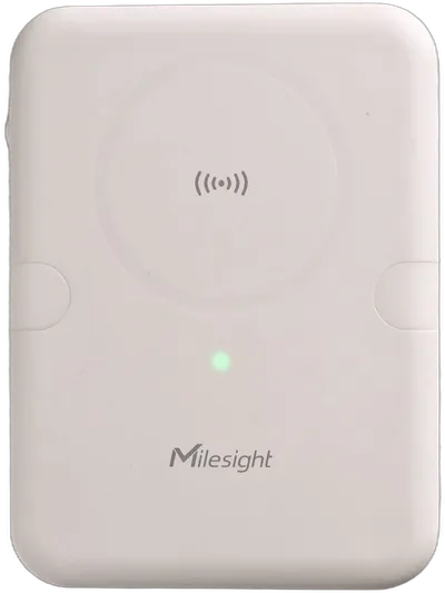 Milesight IoT Radar Fall Detection Sensor, VS373-868M