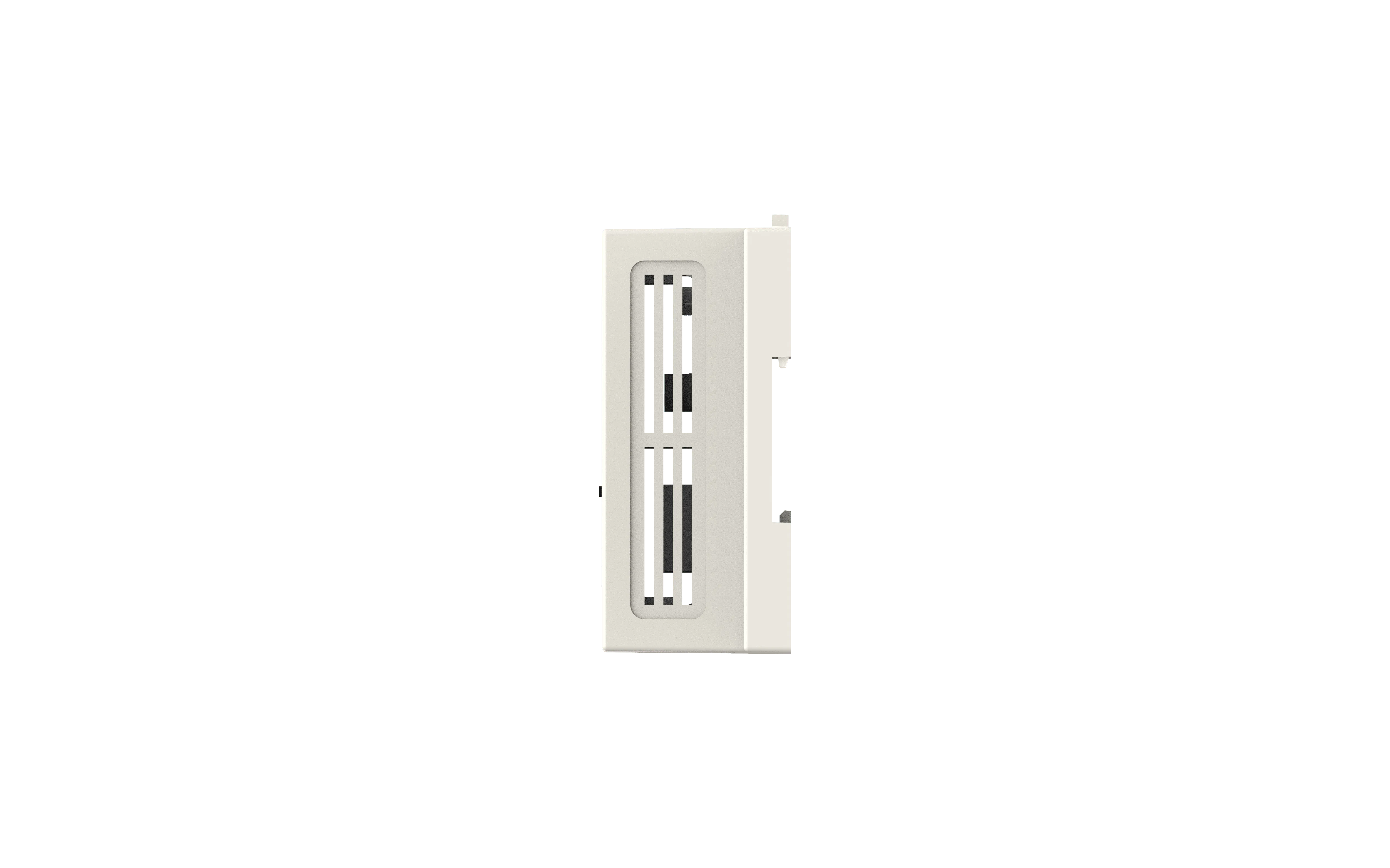 Milesight IoT Smart Light Controller, WS558-868M-Switch LoRaWAN