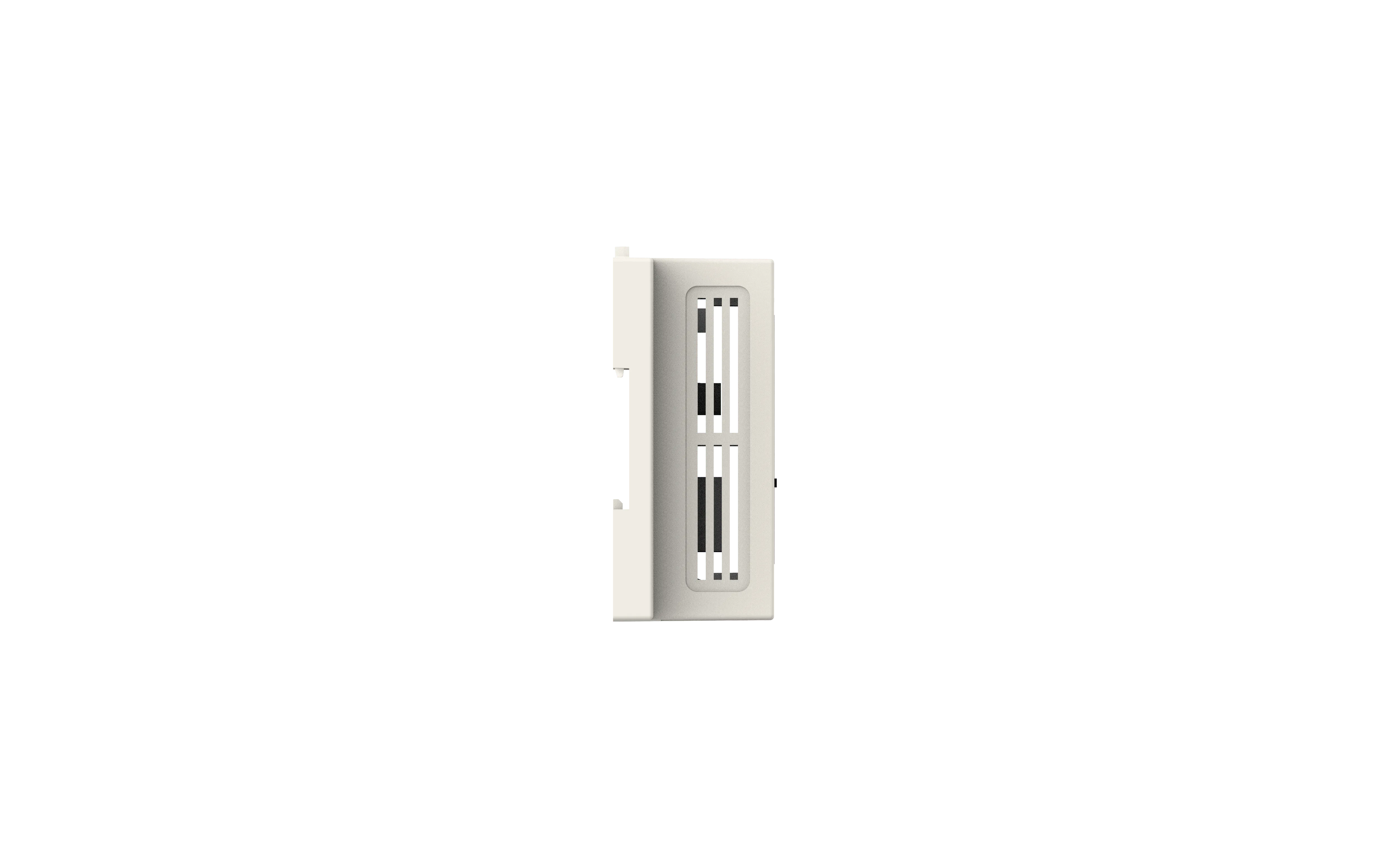 Milesight IoT Smart Light Controller, WS558-868M-Switch LoRaWAN