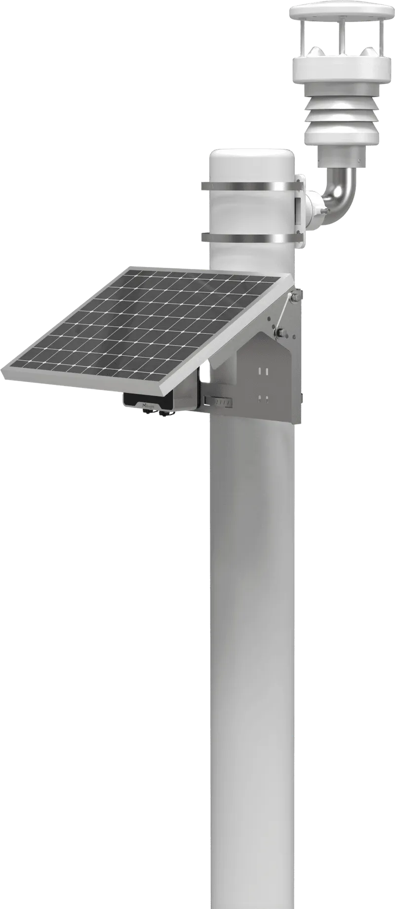 Milesight IoT IoT Weather Station, WTS505-868M