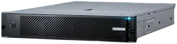 Milestone Husky Aufzeichnungsrekorder IVO 1800 Rack Mount 2U 288TB (24x12TB) Milestone Husky Aufzeichnungsrekorder IVO 1800 Rack Mount 2U 288TB (24x12TB)
