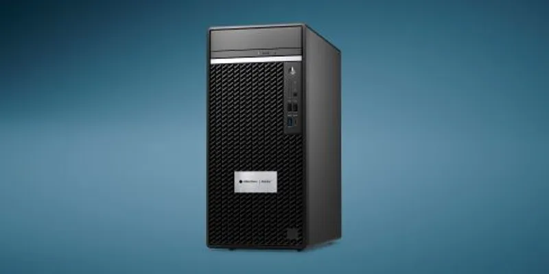 Milestone Husky Aufzeichnungsrekorder IVO 350 Tower 24TB (2x12TB)