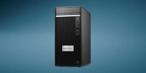 Milestone Husky Aufzeichnungsrekorder IVO 350 Tower 24TB (2x12TB) Milestone Husky Aufzeichnungsrekorder IVO 350 Tower 24TB (2x12TB)