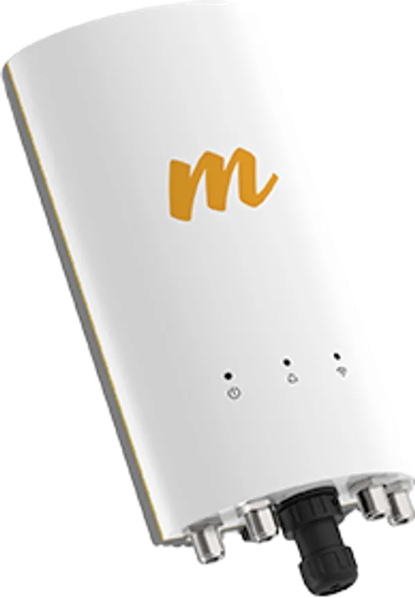 Mimosa A5c 5GHz Punkt zu Multi Punkt Sector Acces Point  4x4:4 MIMO
