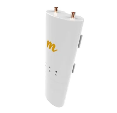 Mimosa C5c 5GHz Punkt zu Multi Punkt Acces Point 2x2:2 MIMO