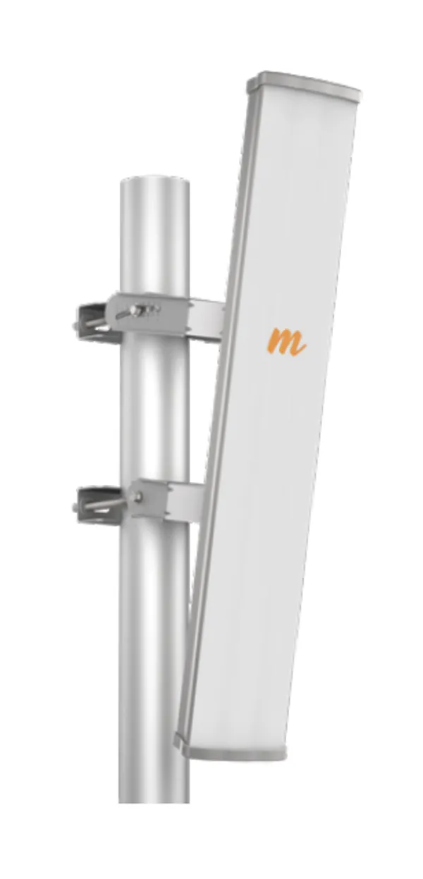 Mimosa N5-45x4 Sector Antenne