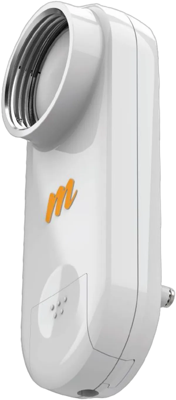 Mimosa C5x 5GHz Punkt zu Punkt, Punkt zu Multi Punkt Client ohne Antenne