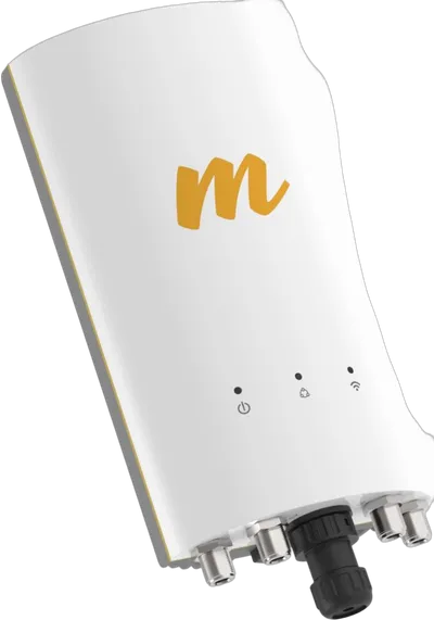 Mimosa 5GHz Sector Access Point