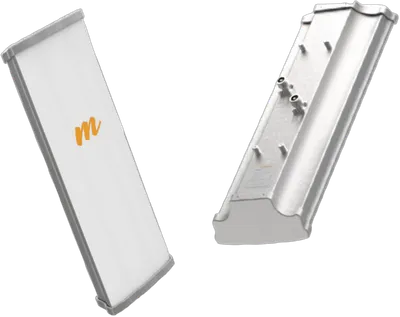 Mimosa N5-45x2 Sector Antenne