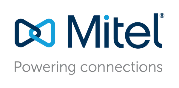 Mitel MiVoice Office 400 Lizenz ATASpro für Mitel 415/430 (kompatibel zu IntelliGate 2025/2045/150/300)