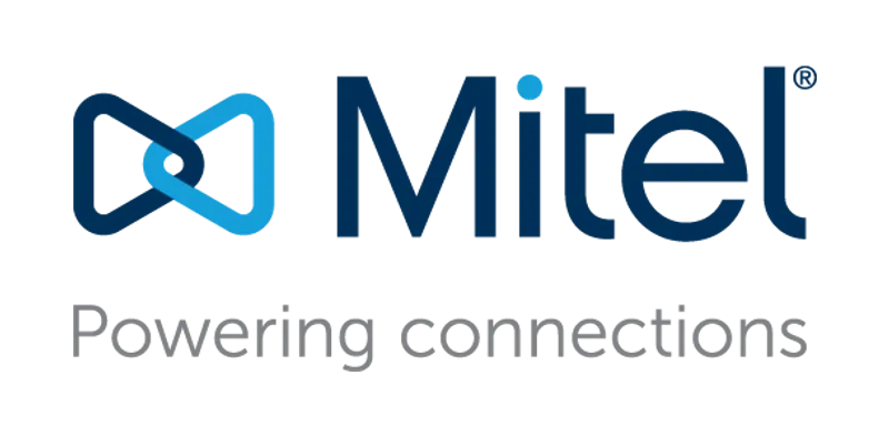 Mitel MiVoice Office 400 Lizenz ATASpro für Mitel 415/430 (kompatibel zu IntelliGate 2025/2045/150/300)