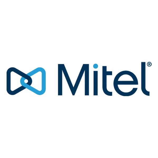 Mitel MiVoice 400 Benutzer - MiVO400 470 Base kit – S