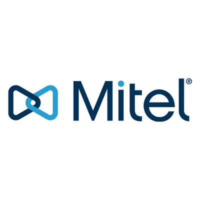 Mitel MiVoice 400 Benutzer - MiVO400 1 IP User – S?